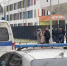 Напавший на школу в Одинцове признал свою вину в преступлении - M24.Ru