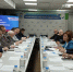 В Московском городском исполкоме партии «Единая Россия» состоялось заседание регионального совета сторонников - Единая Россия