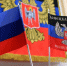 «АБН24»: кабельный завод в ДНР расширяет свое производство - ИА Общественная служба новостей