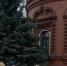 Не указано - Богоявленское благочиние г. Москвы