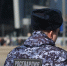 Росгвардейцы поймали с поличным двух наркодилеров в Подмосковье - Комсомольская Правда