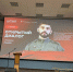 В РГАИС состоялась встреча «Открытый диалог» с героем СВО - РГАИС