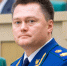 Краснов проверил строительство нового здания Верховного суда в Санкт-Петербурге - ИА Общественная служба новостей