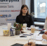 Как защитить бизнес от воровства сотрудниками клиентских баз - Московская газета