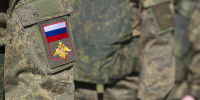 Песков отметил снижение числа обращений от героев СВО на прямую линию с Путиным - ИА Общественная служба новостей