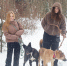 photo-2025-12-17-00-17-46 - Solncewonews.ru