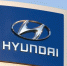 Hyundai зарегистрировала в России новые товарные знаки - M24.Ru