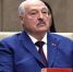 Лукашенко заявил, что продолжение конфликта грозит исчезновением Украины - M24.Ru