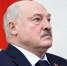 Лукашенко заявил, что Путин и Зеленский хотят мира - M24.Ru