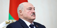 Лукашенко заявил, что Путин и Зеленский хотят мира - M24.Ru