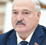 Лукашенко: продолжение конфликта на Украине может привести к глобальной войне - Говорит Москва