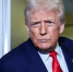 Дональд Трамп объявил власти Венесуэлы иностранной террористической организацией - Говорит Москва