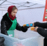 Благотворительные и предновогодние мероприятия состоятся на катках юго-востока столицы - Информационный Центр
