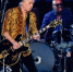 Variety: The Rolling Stones отменили тур из‑за состояния здоровья Кита Ричардса - M24.Ru