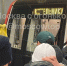 Интервалы увеличены на юго-восточном участке Таганско-Краснопресненской линии метро - M24.Ru