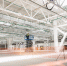 EVRAZ STEEL BUILDING задает стандарт открытости: промтуризм как драйвер развития отрасли металлоконструкций, фото - Мой район