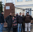 Студенты РТУ МИРЭА победили на Международной студенческой олимпиаде «Компьютерное моделирование в конструировании аэрокосмических устройств и систем» - МИРЭА