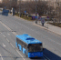 Движение возобновлено на нескольких центральных улицах Москвы - M24.Ru