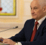 Белоусов: НАТО готовится к столкновению с Россией на рубеже 2030-х годов - ИА Общественная служба новостей