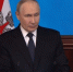 Путин заявил, что "Орешник" поставят на боевое дежурство до конца года - M24.Ru