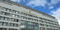 Возбуждено уголовное дело о покушении на дачу взятки сотруднику ДПС на юго-западе Москвы - Следственный комитет