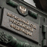 Лурье прокомментировала решение Верховного суда по делу Долиной - ИА Общественная служба новостей