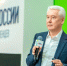 Собянин: Таганско-Краснопресненская линия востребована у горожан и туристов - Москва. Северо-Запад