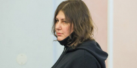 Покупательница квартиры Долиной рассказала, что отметила победу в суде с семьей - M24.Ru