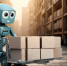 Amazon может вложить $10 млрд в OpenAI - ИА Медиа Ток
