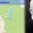 Жителям ЮЗАО раскрыли историю улицы Академика Виноградова - Префектура ЮЗАО Москвы