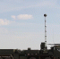 Белоусов: На дежурство заступил оснащенный ЗРC С-500 полк - Вечерняя Москва
