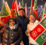 Четыре дня спорта и праздника ждут гостей парка 70-летия Победы - Район Черемушки