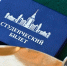 Госдума приняла закон о переходе на электронные студенческие билеты - M24.Ru