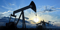 Трамп заявил, что США хотят вернуть права на нефть в Венесуэле - M24.Ru