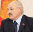 Лукашенко заявил, что Трамп может запомниться самым миролюбивым президентом США - M24.Ru