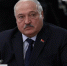 Лукашенко назвал себя "уходящим" президентом - M24.Ru