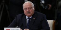 Лукашенко назвал себя "уходящим" президентом - M24.Ru