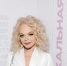 Лариса Долина - ИА Общественная служба новостей