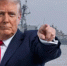 Трамп приказал заблокировать нефтяные танкеры попавшие под санкции в Венесуэле - Моссовет