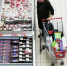 ФАС взяла под контроль цены на продукты на фоне повышения НДС - Говорит Москва