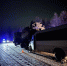 11 человек пострадали в ДТП с пассажирским автобусом в Приангарье - M24.Ru