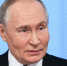 Соцвопросы стали самыми популярными на прямой линии с Путиным - M24.Ru