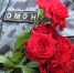 В московском ОМОН «Авангард» почтили память первого командира - Росгвардия