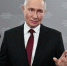 Прямая линия Владимира Путина пройдёт в Гостином дворе - Говорит Москва