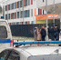Тело погибшего в одинцовской школе мальчика отправили на родину - M24.Ru