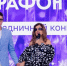 Концерт и мастер-класс для семей участников СВО прошли в Едином центре поддержки - Информационный Центр