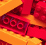 Конструкторы LEGO стали главным новогодним подарком для детей - Вечерняя Москва