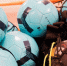 Участники Футбольного клуба «Вороново» сыграют в Детской лиге по футзалу - Управа района Вороново