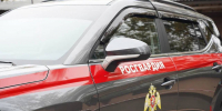 Фото: пресс-служба Росгвардии - Басманные вести