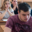 ГД приняла закон о расширении эксперимента по сдаче ОГЭ по двум предметам - M24.Ru
